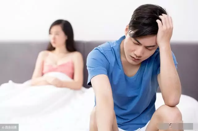 2、婚外真愛如何處理:婚後遇到彼此心動的人 婚後遇到真愛怎麼辦