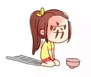 1、去缺錢的女孩子:在哪兒找缺錢的人啊