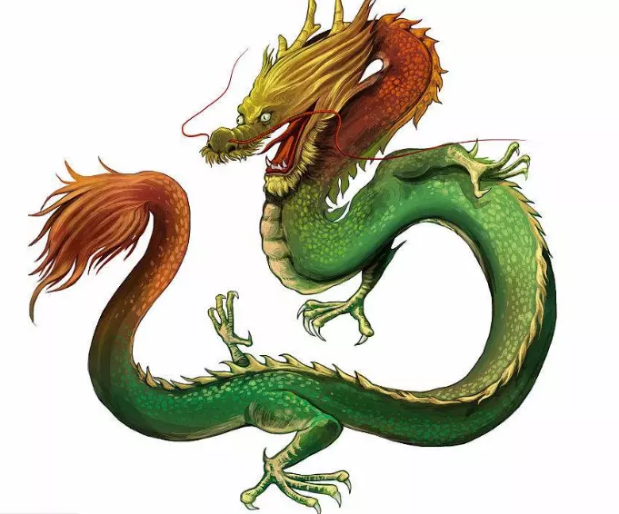 龍的屬相和什麼屬相最配：屬龍的和什麼屬相最配和什麼不配