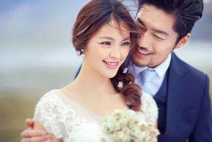 龍和雞屬相父女合不合：龍和雞父子關係相合嗎？