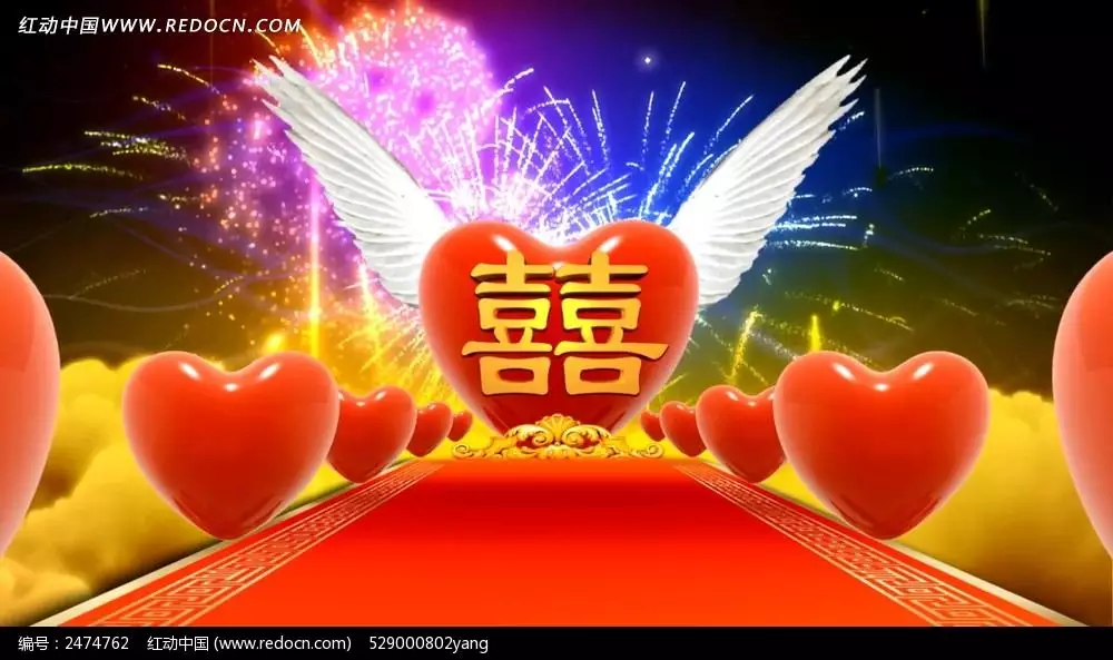 5、結婚算日子用什麼軟件:我要結婚了，想挑個日子，什麼軟件比較靠譜