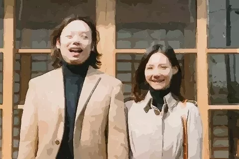 屬豬女和屬鼠男相配嗎：屬豬女人和屬鼠男人的婚姻如何