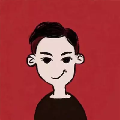 1、情侶頭像配對:情侶頭像配對（尋找另一半）？