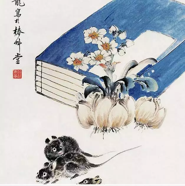 48年屬鼠一生大劫年：48年屬什麼生肖