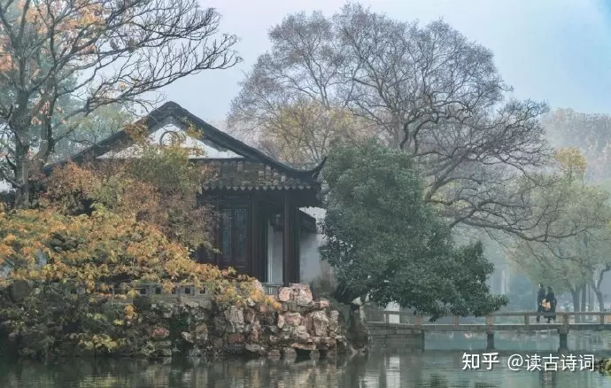 5、起名字，陽曆（陰曆11月22）10點20分產下一女 父姓朱 母姓郭 隨父姓。三字姓名