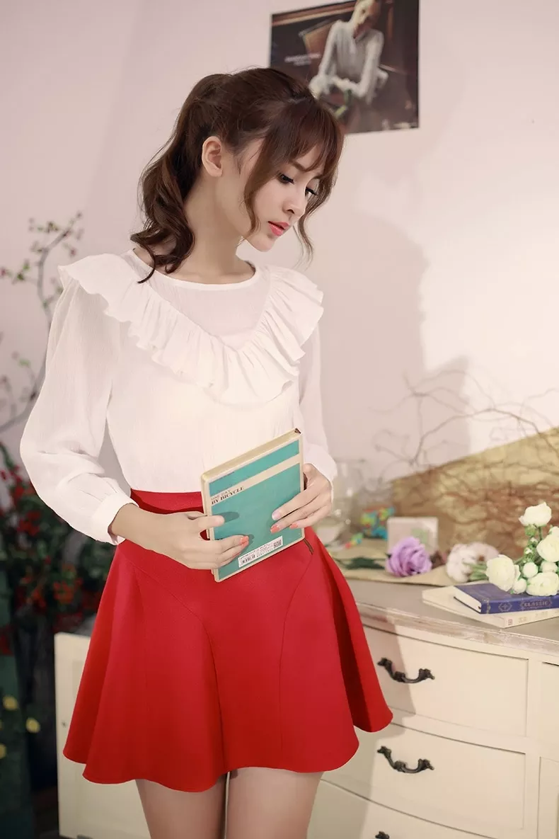94女98男婚姻怎麼樣：96年的女孩是命94年的男是什麼命,她們在一起婚姻怎樣
