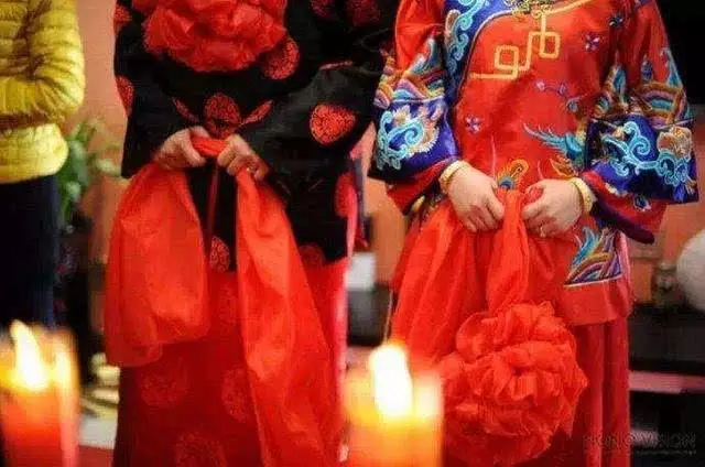 2、五婚姻的下場:五婚是什麼