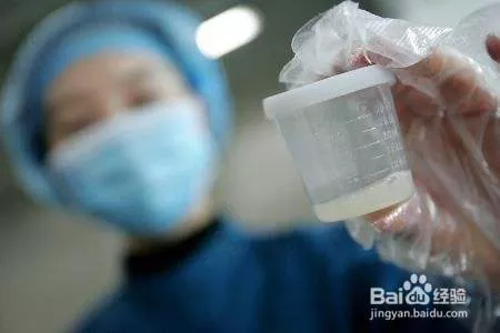 7、怎麼知道有沒有進入:怎樣知道有沒有射在裏面啊
