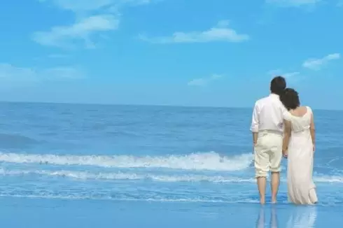 1、斷頭婚:屬相之間的相合相剋的關係是什麼？
