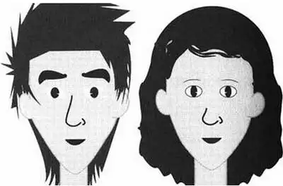 5、夫妻命相查詢:求高人幫忙解釋分析一下我們夫妻的命相，非常感謝！