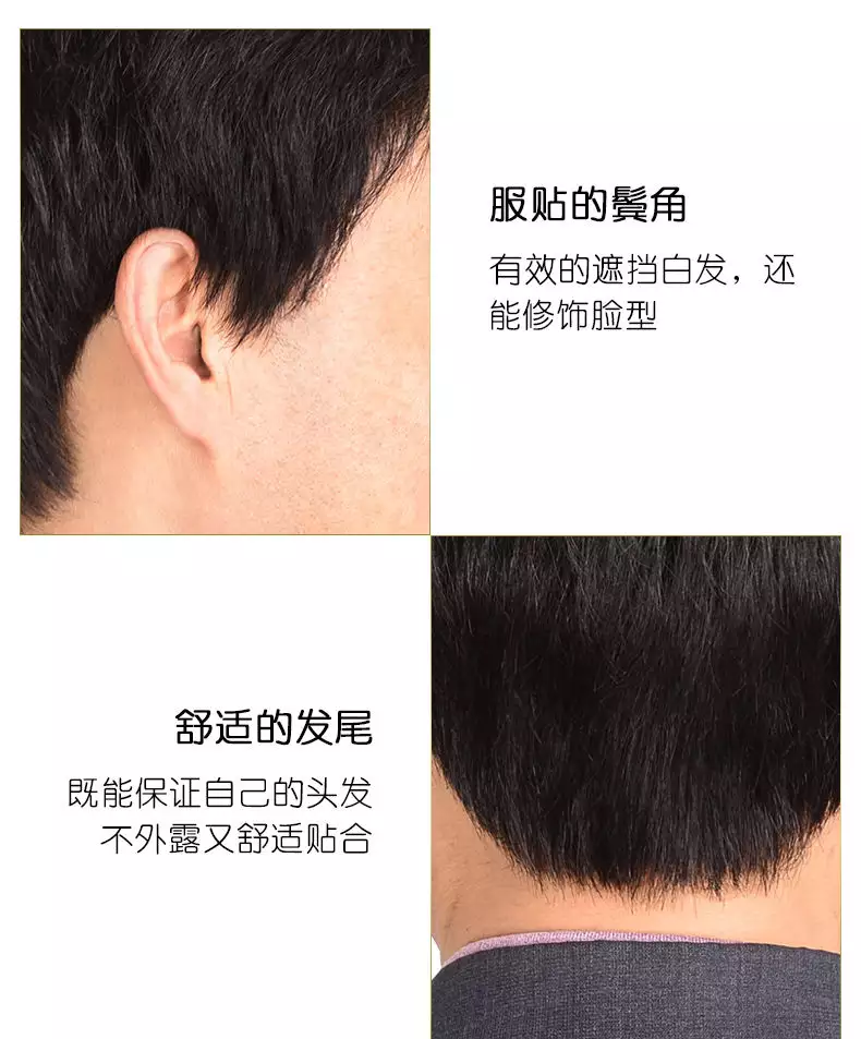 大寶頭旋偏兄正妹准嗎：第一胎孩子頭旋偏左第二胎是男孩還是女孩?