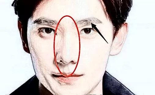 1、古人講：“家有三喜出能人、宅有四實人富貴”，這到底是什麼意思呢？
