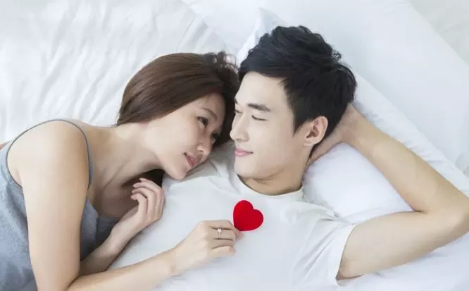 1、男人出軌后 ，回家對妻子還會是真愛嗎?還會對外面的情人有不舍嗎?