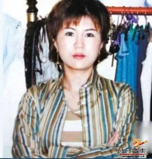 92年女和98年男婚姻相配嗎：92年男和98年女相配嗎