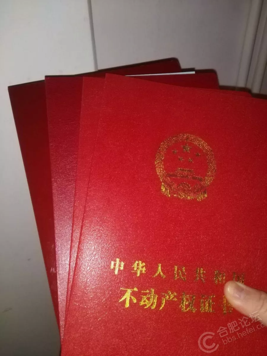 2、81年男跟83女婚配:屬雞男年生和屬豬女年生相配嗎？