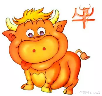 1、屬牛的幾月出生命:求解請問屬牛的。幾月出生的牛命。