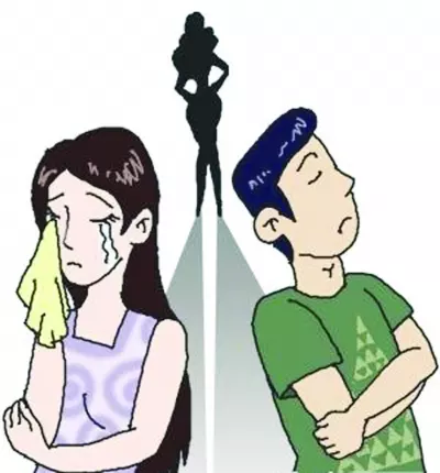屬鼠男花心的表現有哪些：屬鼠的人是不是很花心很無情