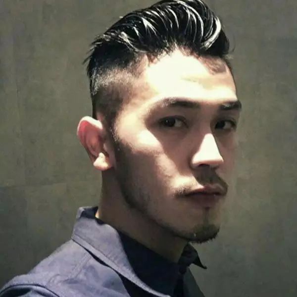 有品位的男人微信頭像霸氣：男生的微信頭像，用什麼好？
