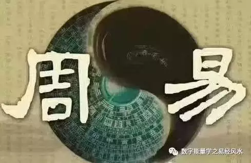 1、絕命婚配伉儷若何化解:婚配合婚