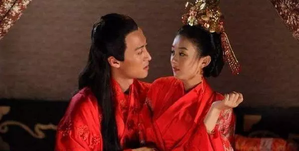 6、古代女子婚配叫文字嗎:古代婚配，據說有兩類女子不能娶，究竟是哪兩類？