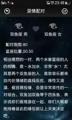 年正月十六是什麼星座：農曆年正月十六齣生的是什麼星座？