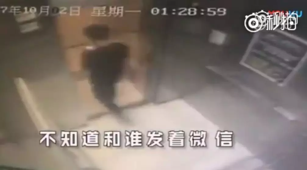 1、小三是男的怎麼辦:我是男小三，我該怎麼辦