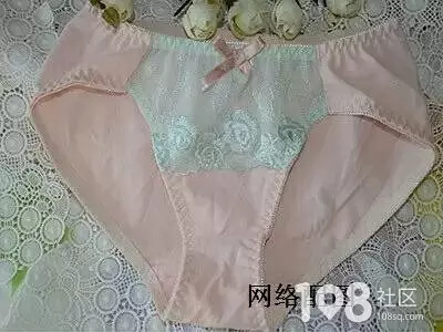 1、男人有外遇是怎麼樣:怎麼樣才能知道男人有外遇