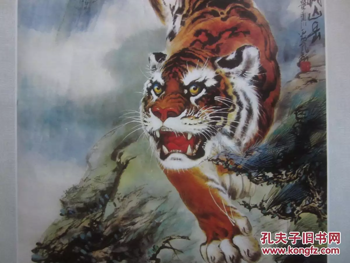 5、86年的虎適合做什麼工作:86年虎女正月27出生的適合做什麼工作能做什麼工作？