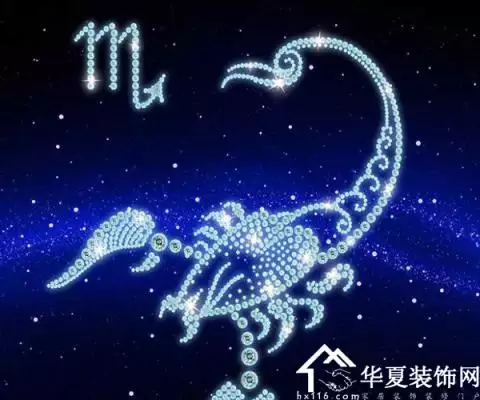 新郎新娘屬相不合怎麼辦：婚姻與屬相不合怎麼辦？