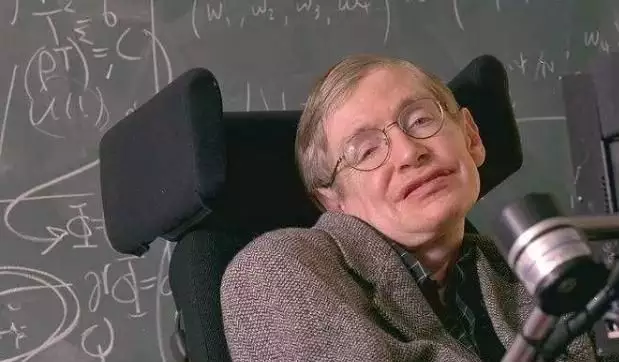 3、預言三大預言:三大預言可能會實現嗎？火星會不會變成第二個地球？