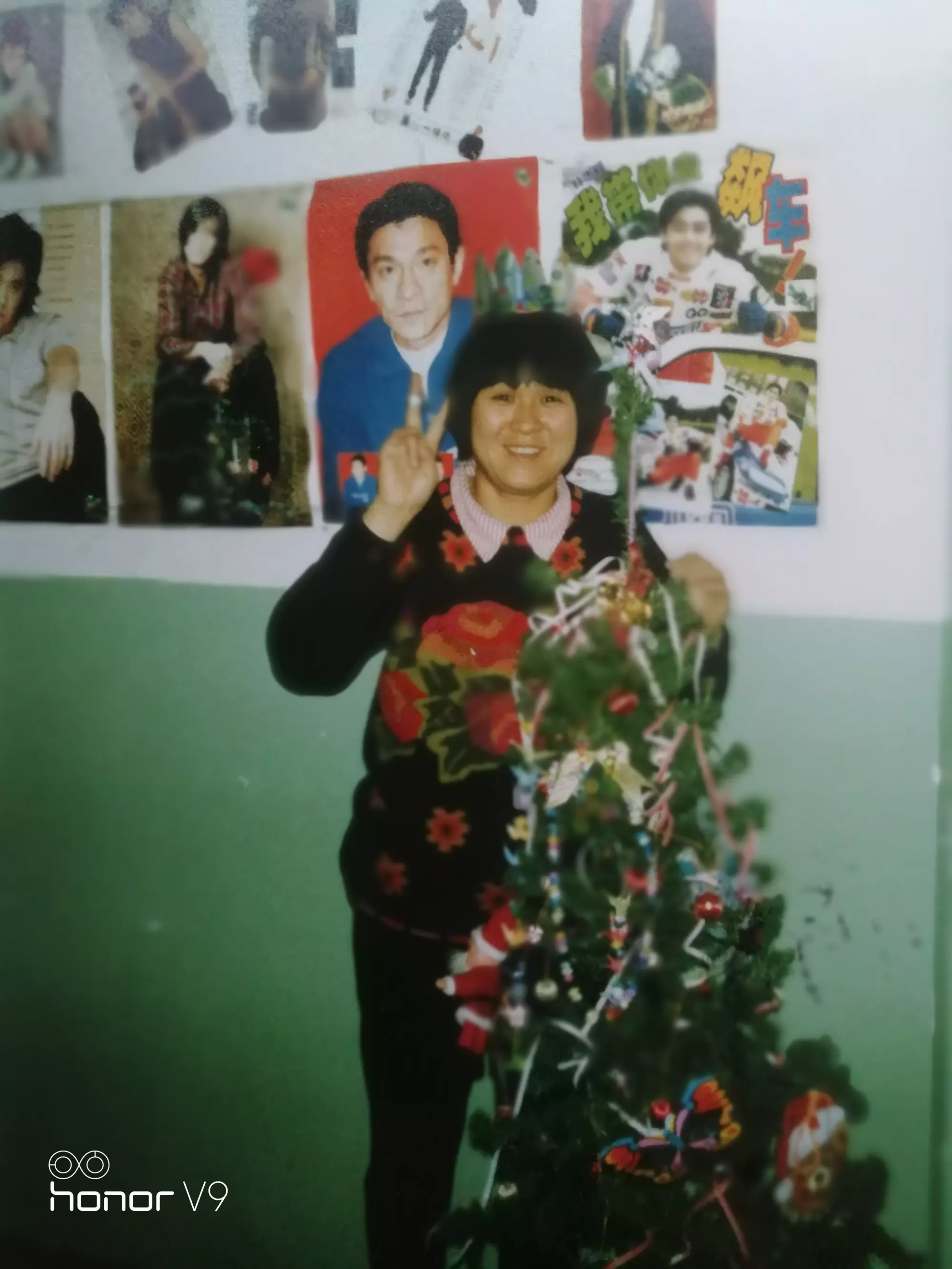 98年七月和什麼屬相佳：年7月17.月份屬什麼？
