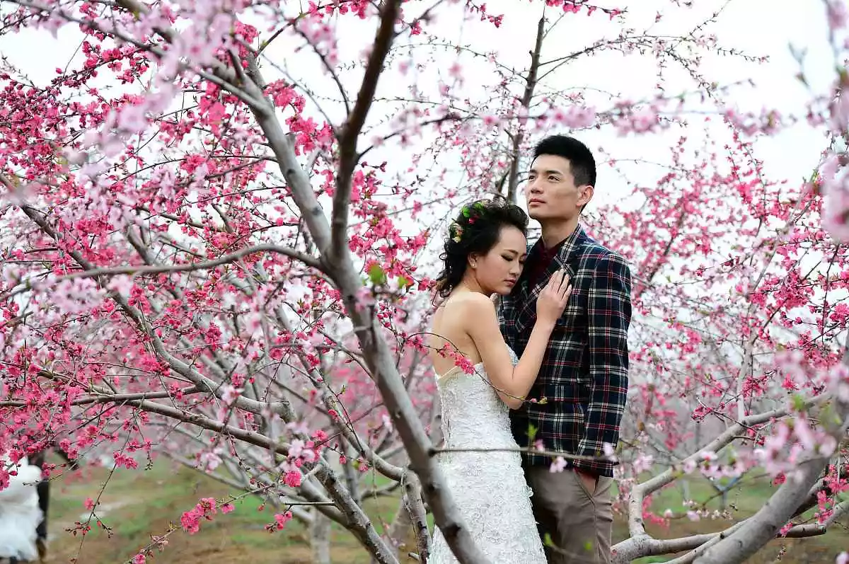 姓名測試兩人會結婚嗎：輸入男女雙方的姓名測試姻緣有科學根據嗎？