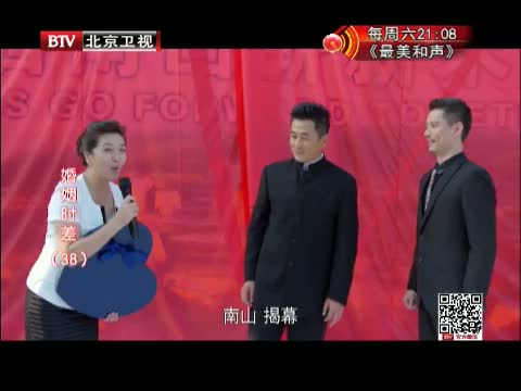 男鼠一生幾次婚姻：84年屬鼠男今年婚姻怎麼樣