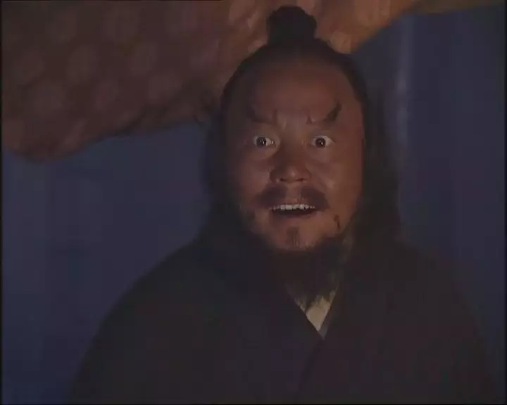 98年虎男和什麼最配：男屬虎的年4月和什麼屬相最配