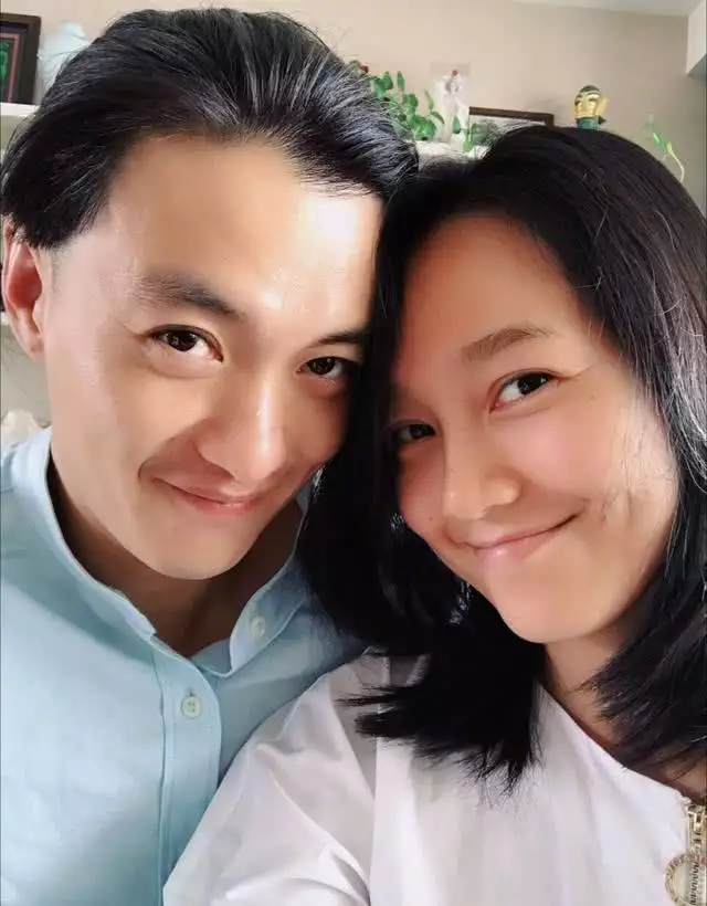 2、遇到和自己有夫妻相的人:只喜歡跟自己有「夫妻相」的人，怎麼辦？