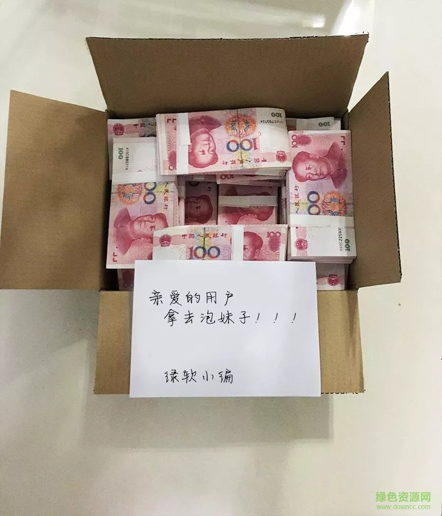 什麼屬相是款項如糞土：十二生肖中哪個生肖是款項如糞土