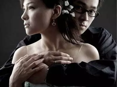 6、出軌屢教不改的男人的心理:老婆出軌幾次了，屢教不改，我該怎麼辦