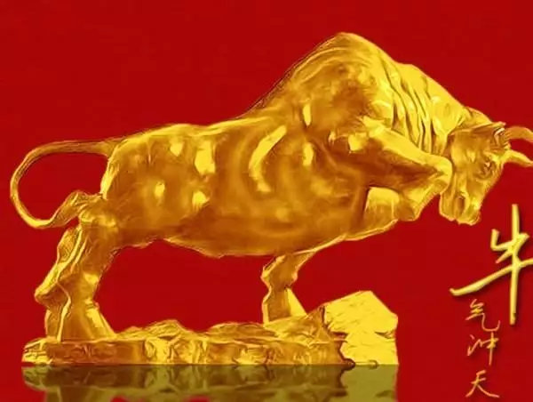 屬龍和屬馬的屬相一樣嗎：屬馬的和屬龍的屬相相配嗎