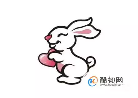 屬相兔和虎婚姻合不合：屬虎和屬兔的婚姻若何
