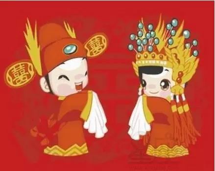 2、沙中土命的蛇和龍婚配:屬蛇的和屬龍的配嗎