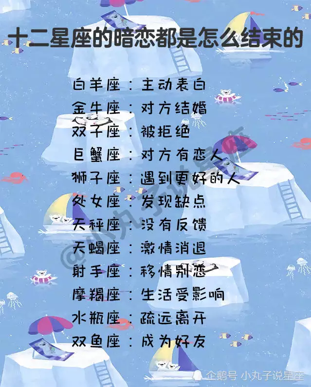 4、巨蟹座和雙魚座的婚配:巨蟹座男和雙魚座女合適么