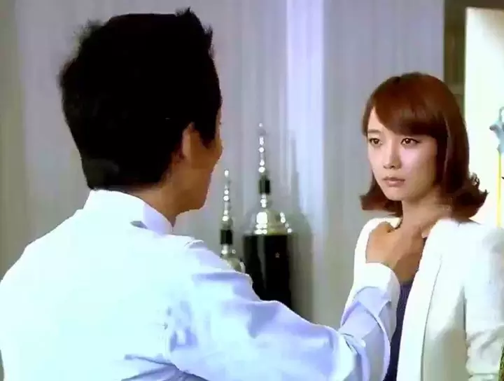 3、離婚了如何前夫和小三的婚姻:如何前夫和小三的婚姻