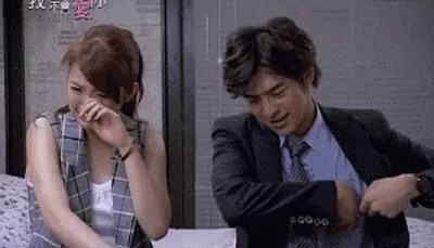 1、男人有了小四會和小三斷嗎:男人有小四了會拋棄小三嗎？？？？