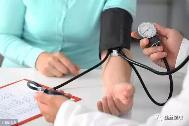 6、最准複合測試:測感情複合有準的嗎？？