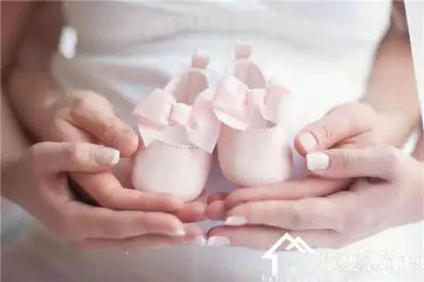 5、懷虎寶寶幾月備孕:想生年的虎寶寶幾月備孕？