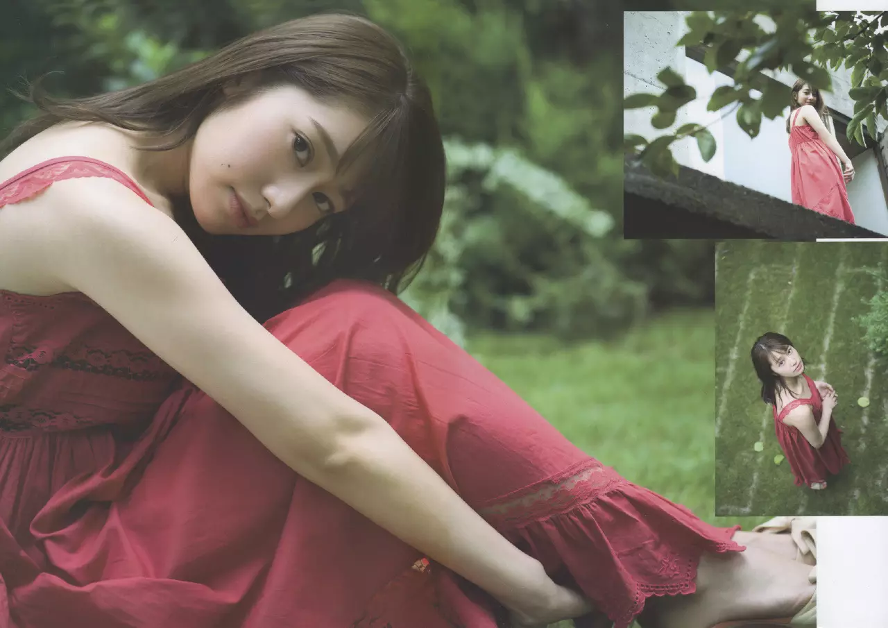 6、一個女生如果在16歲失去次后，5年左右不做，那它會不會自動修復？求解