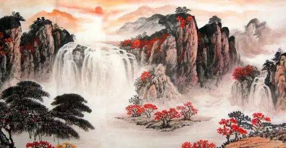 四十九歲屬相是什麼生肖：四十九歲的人,屬什麼,是几几年出生