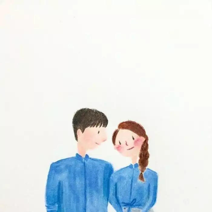 1、男人出軌和小三同居又不離婚:老公在外跟小三同居，現在不離婚也不回家怎麼辦阿？