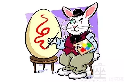 1、一九九九年屬兔婚姻怎樣:年兔男的婚姻配對是