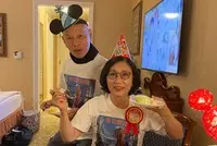 2、免費測財富船婚姻樹新浪:請各位幫忙分析下婚姻樹和財富船！